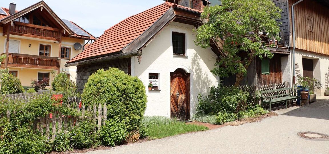 Impressionen, Appartementhaus Wolfgang Birkl